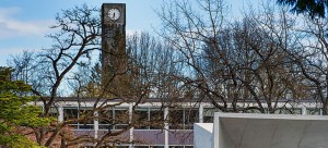 UBC and Indian government commit nearly $2M to support new science and engineering scholarships