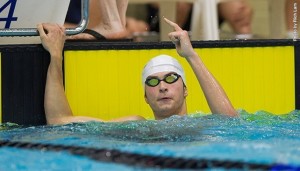 UBC athletes participating in the Pan Am and Parapan Am Games