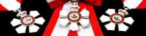 UBC community members among new Order of Canada appointees